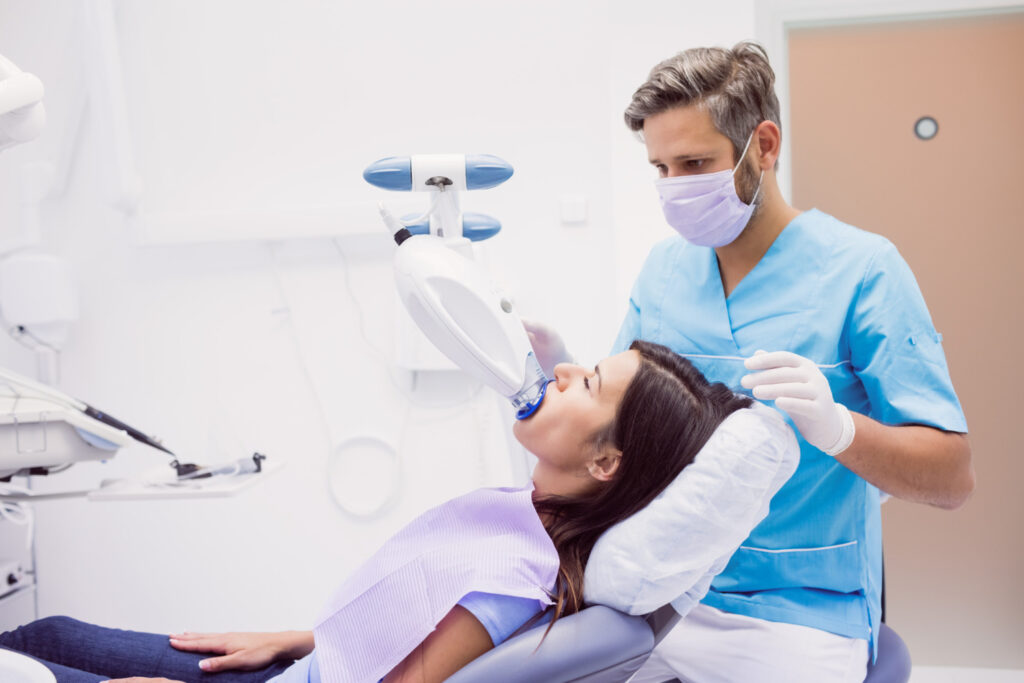 affordable-dentist-rockville-maryland