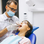 emergency-dentist-rockville-md