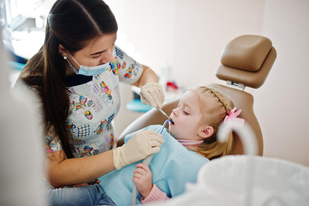 family-dentist-rockville-maryland