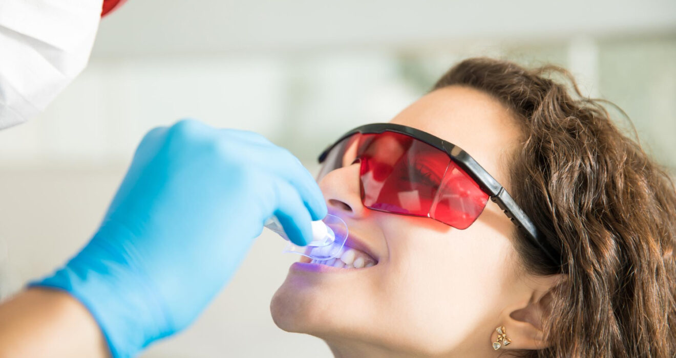 laser-gum-therapy-rockville-md