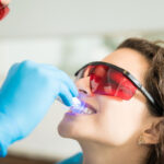 laser-gum-therapy-rockville-md