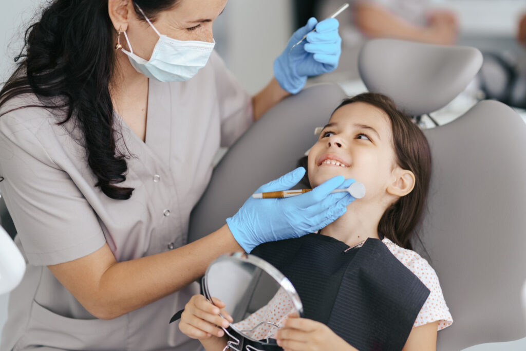 pediatric-dentist-rockville-md