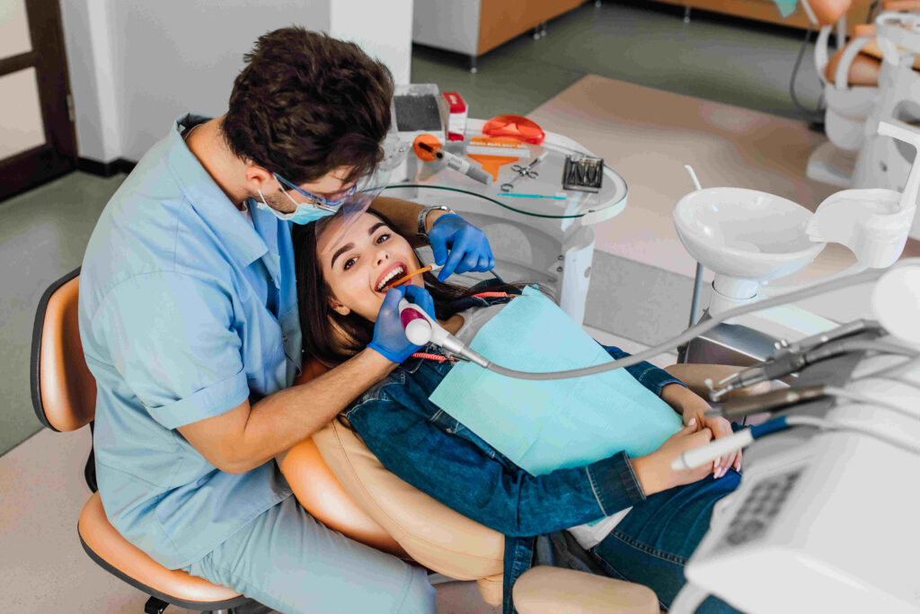 walk-in-emergency-dentist-rockville-md