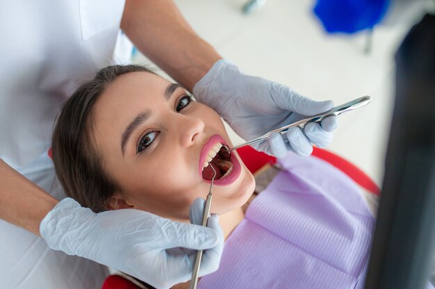 dental clinic near Rockville..jpg