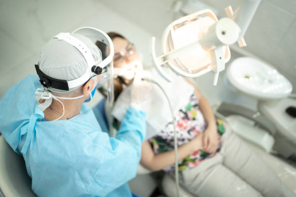 dental emergency rockville md.