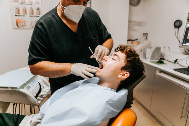 dental near in ro rockville md accept insurance rockville