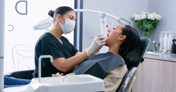 dentist rockville hungerford rockville md.