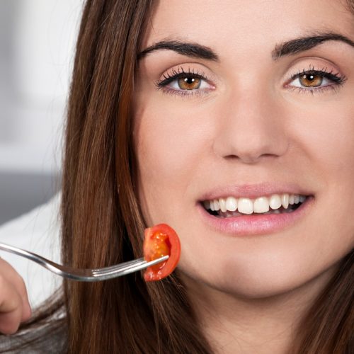 Gum Disease Treatment in Rockville