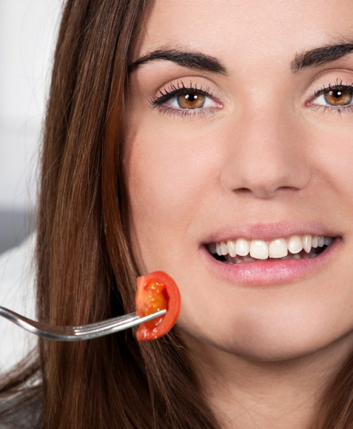 Gum Disease Treatment in Rockville