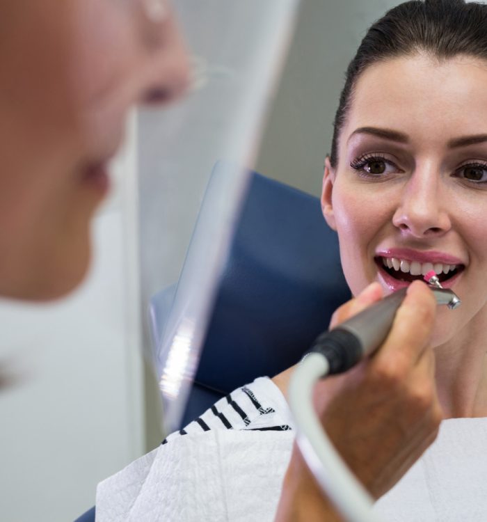 bacterial-gum-infection-control-rockville-md