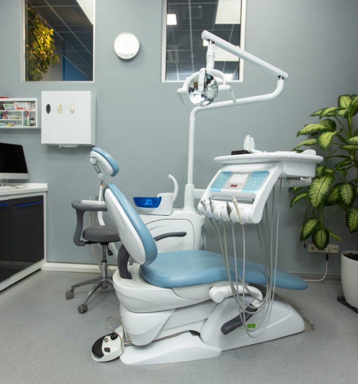 dental center near Rockville