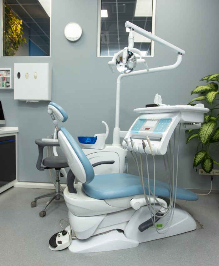 dental center near Rockville