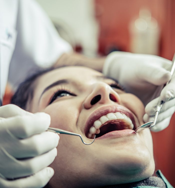 gum-disease-treatment-rockville-md