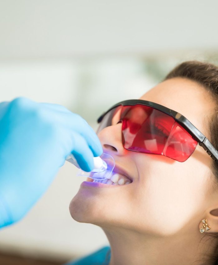 laser-gum-therapy-rockville-md